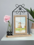 soulful-memories-planter-and-photo-frame-139_1800x1800.png