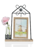 soulful-memories-planter-and-photo-frame-139_1800x1800.png