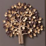 the-altruistic-trees-3d-wall-decor-painting-533_1800x1800.png