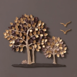 the-altruistic-trees-3d-wall-decor-painting-533_1800x1800.png