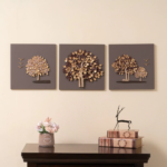 the-altruistic-trees-3d-wall-decor-painting-533_1800x1800.png