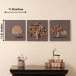 the-altruistic-trees-3d-wall-decor-painting-533_1800x1800.png