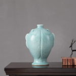 the-aquamarine-angels-ceramic-table-vase-303_1800x1800.png