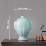 the-aquamarine-angels-ceramic-table-vase-303_1800x1800.png