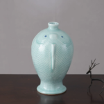 the-aquamarine-angels-ceramic-table-vase-303_1800x1800.png