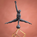 the-art-of-balance-table-showpiece-normal-handstand-291_1800x1800.png