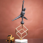 the-art-of-balance-table-showpiece-normal-handstand-291_1800x1800.png