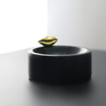 the-charming-conversationalist-marble-ashtray-ashtrays-391.jpg