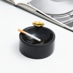 the-charming-conversationalist-marble-ashtray-ashtrays-391.jpg