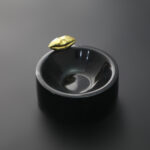 the-charming-conversationalist-marble-ashtray-ashtrays-391.jpg