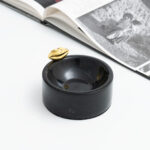 the-charming-conversationalist-marble-ashtray-ashtrays-391.jpg