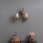 the-dual-forces-of-nature-wall-sconce-style-2-472.jpg