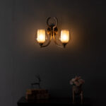 the-dual-forces-of-nature-wall-sconce-style-2-472.jpg