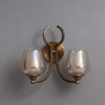 the-dual-forces-of-nature-wall-sconce-style-2-472.jpg