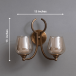 the-dual-forces-of-nature-wall-sconce-style-2-472.jpg