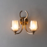 the-dual-forces-of-nature-wall-sconce-style-2-472.jpg