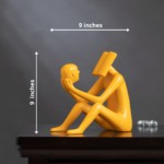 the-figurine-of-self-reflection-table-showpiece-391-1.jpg