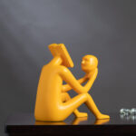 the-figurine-of-self-reflection-table-showpiece-391-1.jpg