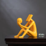 the-figurine-of-self-reflection-table-showpiece-391-1.jpg