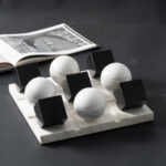 the-game-of-predictions-marble-tic-tac-toe-table-showpiece-940-1.jpg