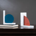 the-geometrical-connection-marble-acrylic-bookends-bookend-202-1.jpg