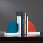 the-geometrical-connection-marble-acrylic-bookends-bookend-202-1.jpg