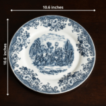 the-georgian-era-porcelain-dinner-plate-decorative-bowl-575_1800x1800.png