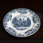 the-georgian-era-porcelain-dinner-plate-decorative-bowl-575_1800x1800.png