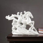 the-mystical-free-soul-ceramic-horse-table-showpiece-417_1800x1800.png