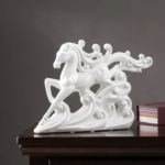 the-mystical-free-soul-ceramic-horse-table-showpiece-417_1800x1800.png