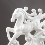 the-mystical-free-soul-ceramic-horse-table-showpiece-417_1800x1800.png