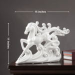 the-mystical-free-soul-ceramic-horse-table-showpiece-417_1800x1800.png