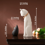 the-playful-companions-table-showpieces-set-of-2-showpiece-975_1800x1800.png