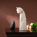 the-playful-companions-table-showpieces-set-of-2-showpiece-975_1800x1800.png