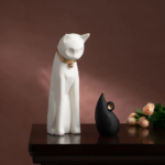 the-playful-companions-table-showpieces-set-of-2-showpiece-975_1800x1800.png