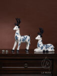 the-scintillating-reindeer-porcelain-table-showpieces-set-of-2-showpiece-932-1.jpg