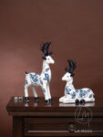 the-scintillating-reindeer-porcelain-table-showpieces-set-of-2-showpiece-932-1.jpg