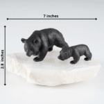 the-spirit-of-courage-natural-stone-bear-table-showpiece-703_1800x1800.png