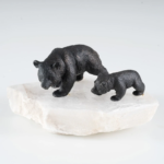 the-spirit-of-courage-natural-stone-bear-table-showpiece-703_1800x1800.png