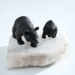 the-spirit-of-courage-natural-stone-bear-table-showpiece-703_1800x1800.png