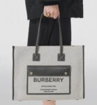 Burberry Handbag