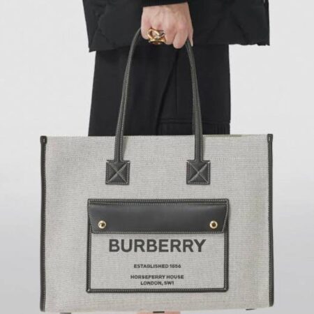 Burberry Handbag