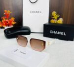 Chanel Sunglasses 6999 (1)