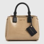 Charles & Keith 6499 (1)