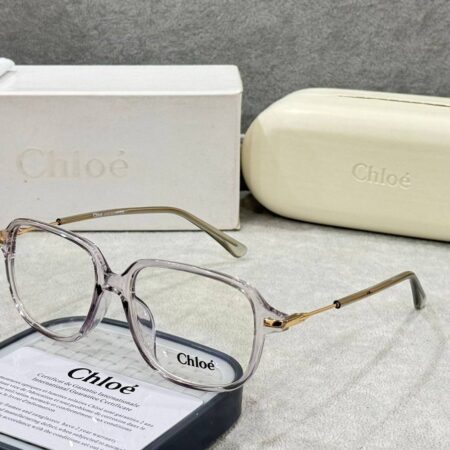 Chloe Sunglasses