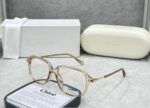 Chloe sunglasses 6999 (4)