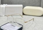 Chloe sunglasses 6999 (5)