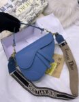 Christian Dior Saddle bag 6999 (1)