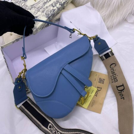 Christian Dior Handbag