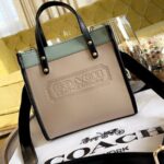 Coach High Quality Leath 7499 (2)